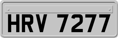 HRV7277