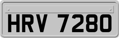HRV7280