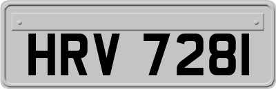 HRV7281