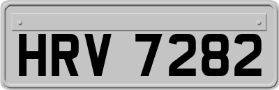 HRV7282