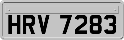 HRV7283