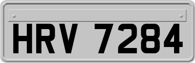 HRV7284
