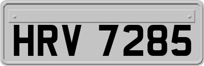 HRV7285