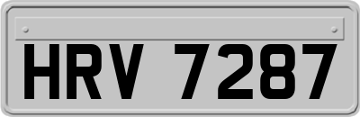 HRV7287