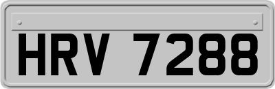 HRV7288