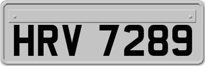 HRV7289