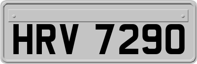 HRV7290