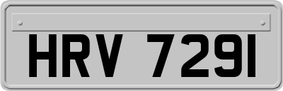 HRV7291