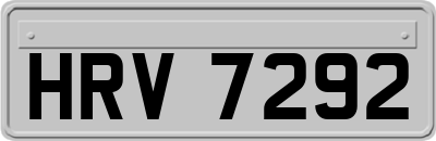 HRV7292