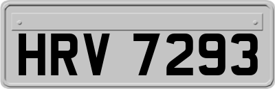 HRV7293