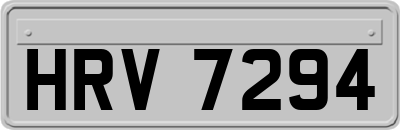 HRV7294
