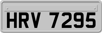 HRV7295