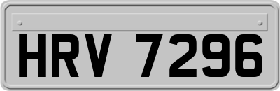 HRV7296