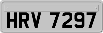 HRV7297