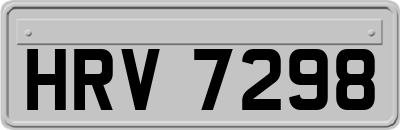 HRV7298