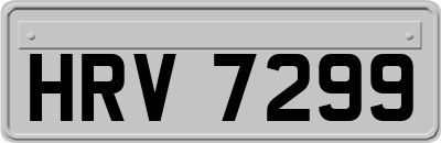 HRV7299