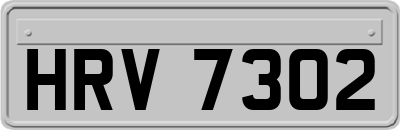 HRV7302