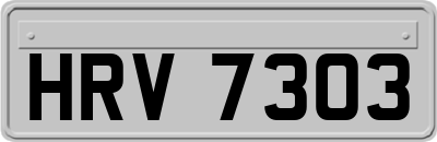 HRV7303