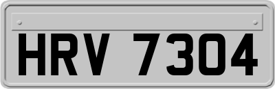HRV7304