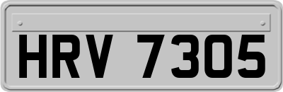 HRV7305