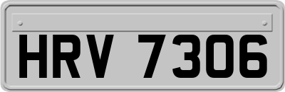 HRV7306