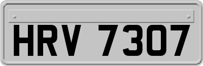 HRV7307