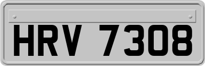 HRV7308