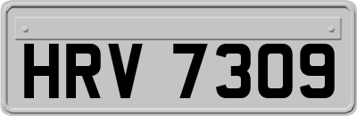 HRV7309