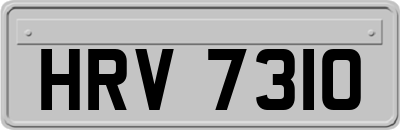 HRV7310