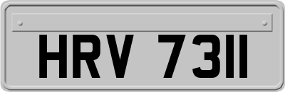 HRV7311