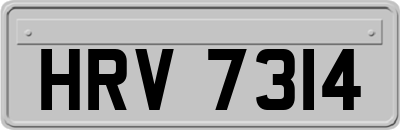 HRV7314