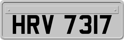 HRV7317