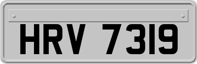 HRV7319