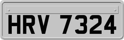 HRV7324