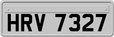 HRV7327