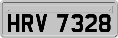 HRV7328