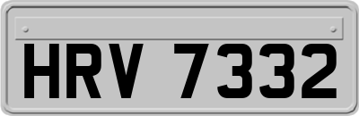 HRV7332