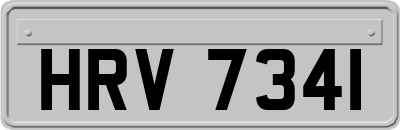 HRV7341