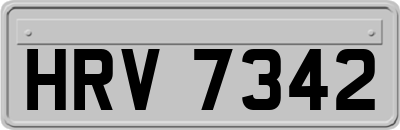 HRV7342