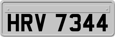 HRV7344