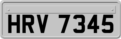 HRV7345