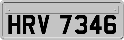 HRV7346
