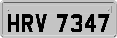 HRV7347