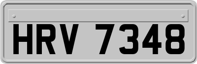 HRV7348