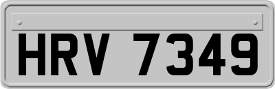 HRV7349