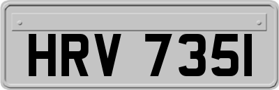HRV7351