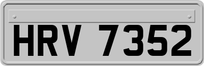 HRV7352