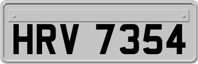 HRV7354