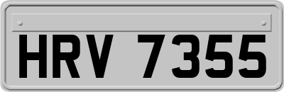 HRV7355