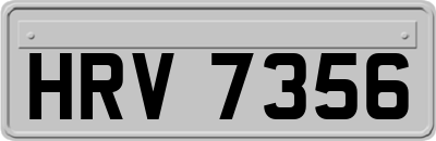 HRV7356